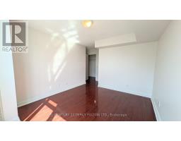 2322 - 238 Bonis Avenue, Toronto, ON M1T3W7 Photo 11