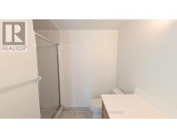 2322 - 238 Bonis Avenue, Toronto, ON M1T3W7 Photo 12