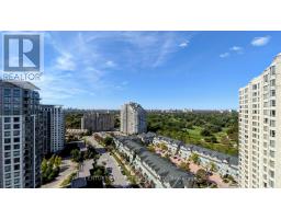 2322 - 238 Bonis Avenue, Toronto, ON M1T3W7 Photo 13