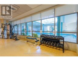 2322 - 238 Bonis Avenue, Toronto, ON M1T3W7 Photo 14