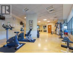 2322 - 238 Bonis Avenue, Toronto, ON M1T3W7 Photo 15