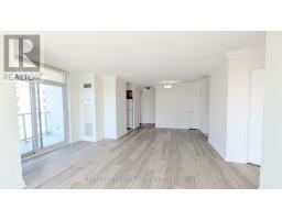 Bedroom 3 - 2322 - 238 Bonis Avenue, Toronto, ON M1T3W7 Photo 6