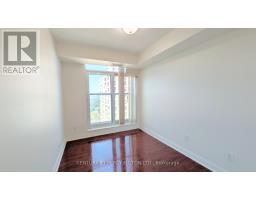 2322 - 238 Bonis Avenue, Toronto, ON M1T3W7 Photo 7