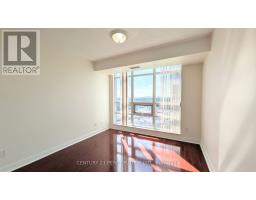 2322 - 238 Bonis Avenue, Toronto, ON M1T3W7 Photo 8