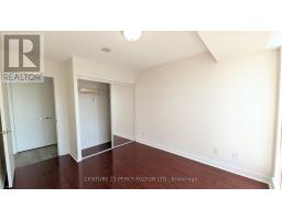 2322 - 238 Bonis Avenue, Toronto, ON M1T3W7 Photo 9