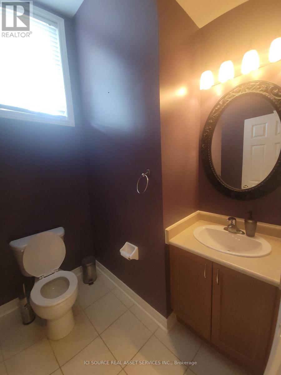 108 Aylesworth Avenue, Clarington, ON photo 11