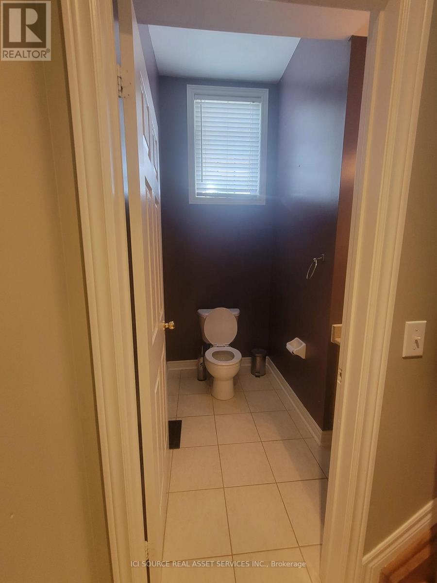 108 Aylesworth Avenue, Clarington, ON photo 12