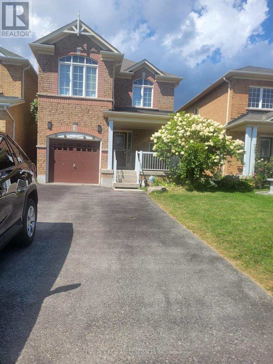 108 Aylesworth Avenue, Clarington, ON photo 2