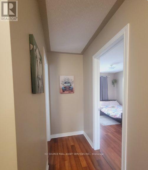 108 Aylesworth Avenue, Clarington, ON photo 20