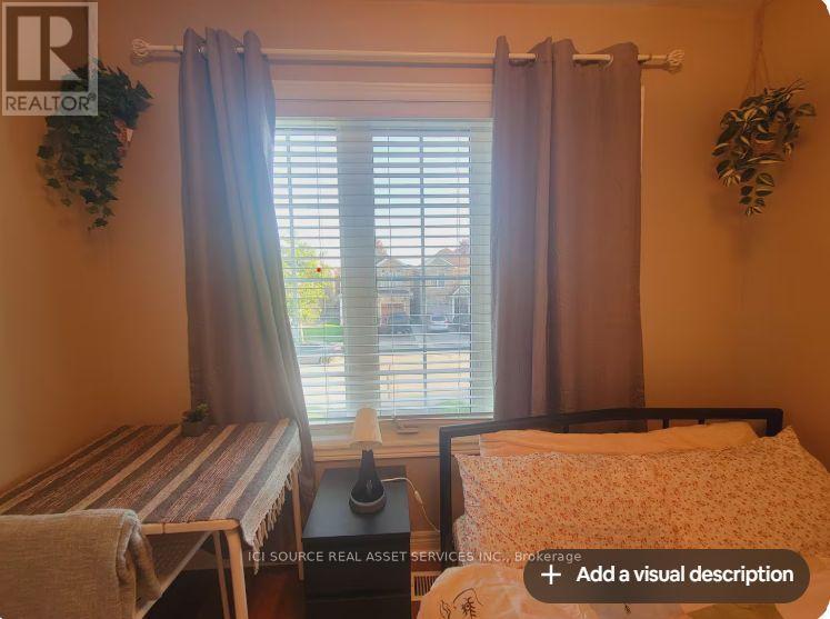 108 Aylesworth Avenue, Clarington, ON photo 22