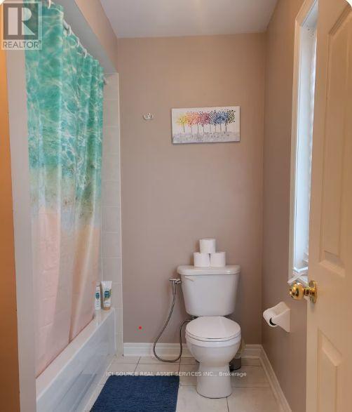 108 Aylesworth Avenue, Clarington, ON photo 24