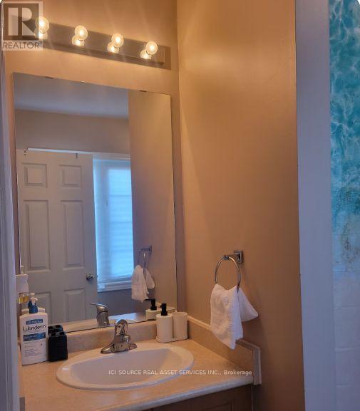 108 Aylesworth Avenue, Clarington, ON photo 25