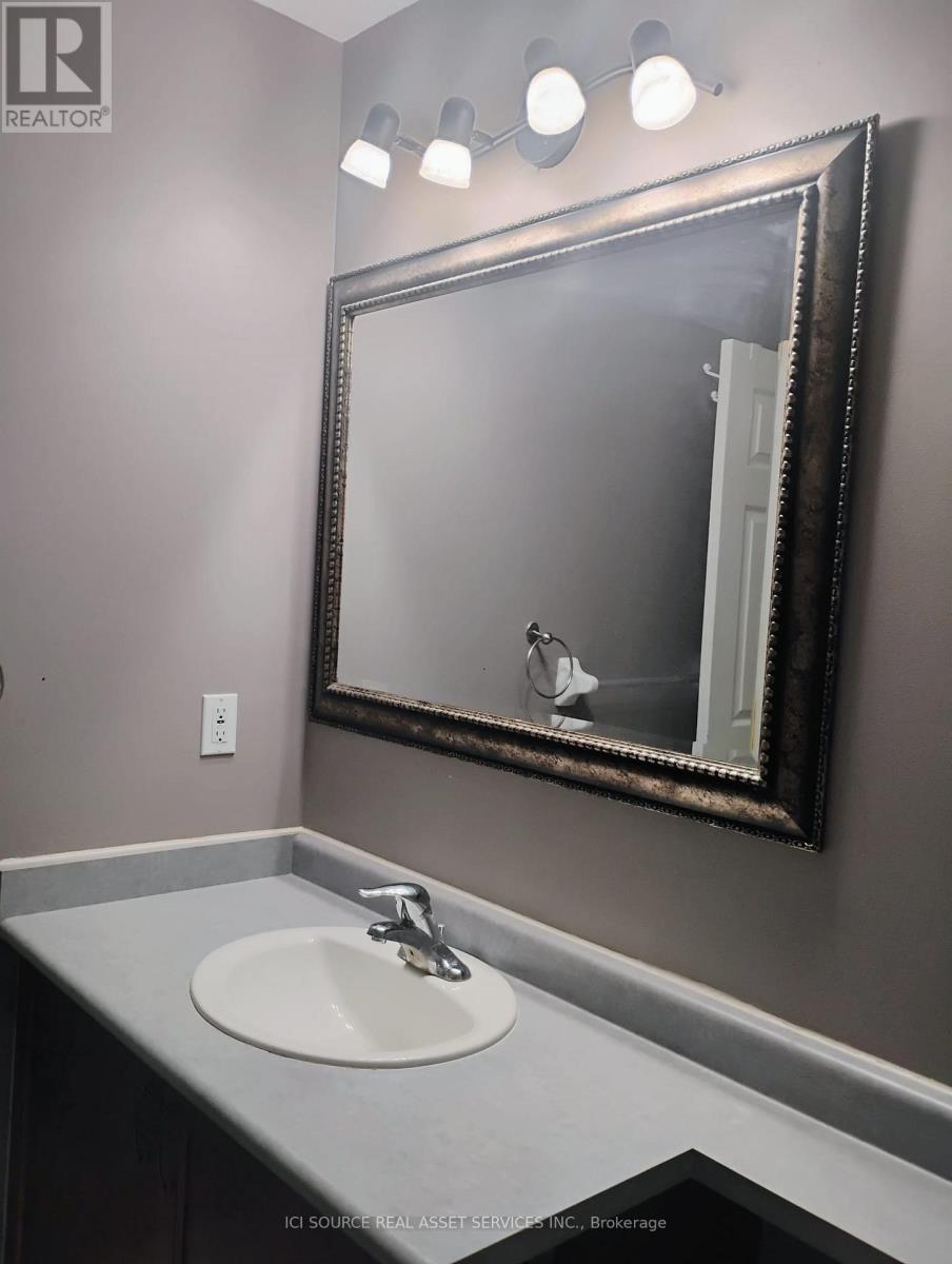 108 Aylesworth Avenue, Clarington, ON photo 28