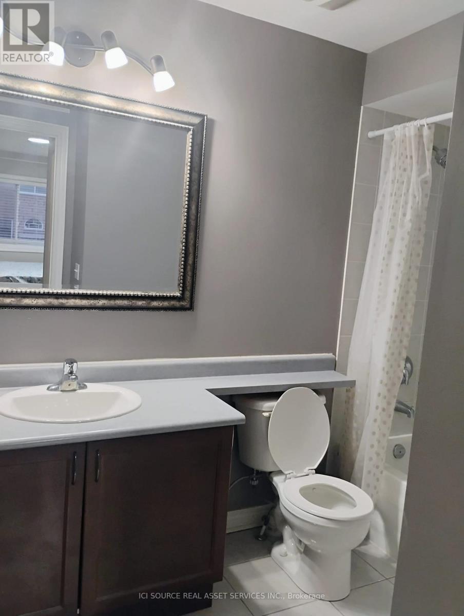 108 Aylesworth Avenue, Clarington, ON photo 30