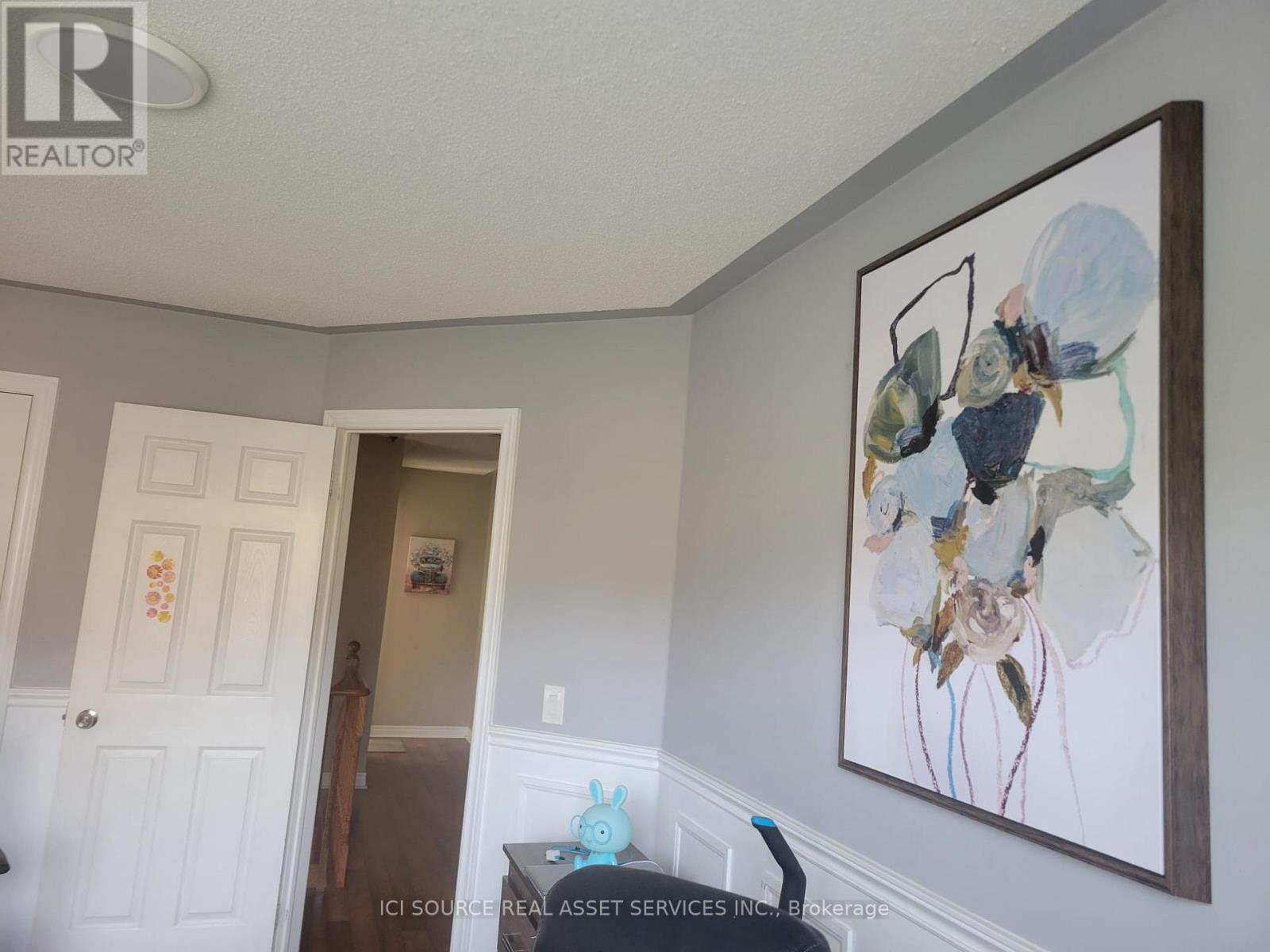 108 Aylesworth Avenue, Clarington, ON photo 31