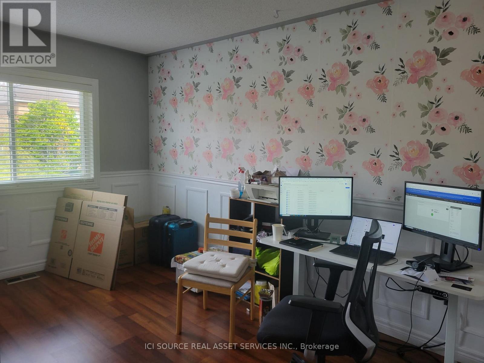 108 Aylesworth Avenue, Clarington, ON photo 32