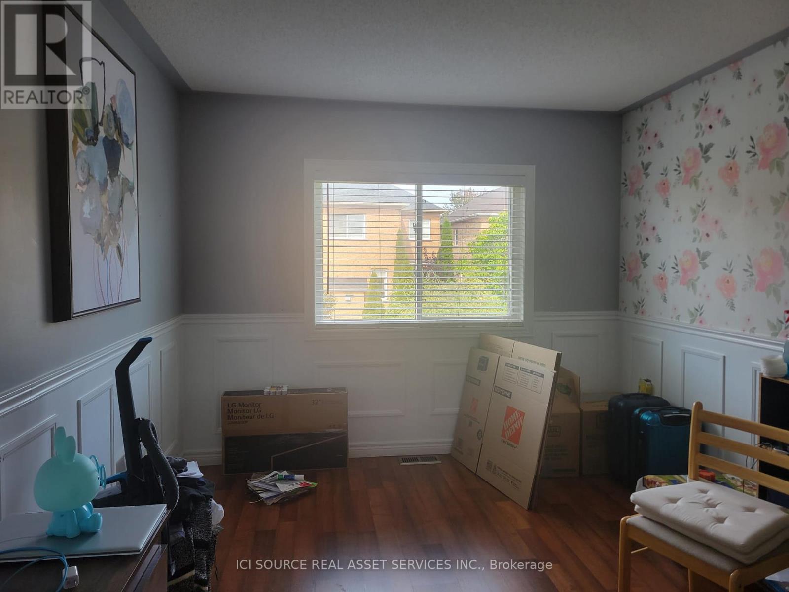 108 Aylesworth Avenue, Clarington, ON photo 33