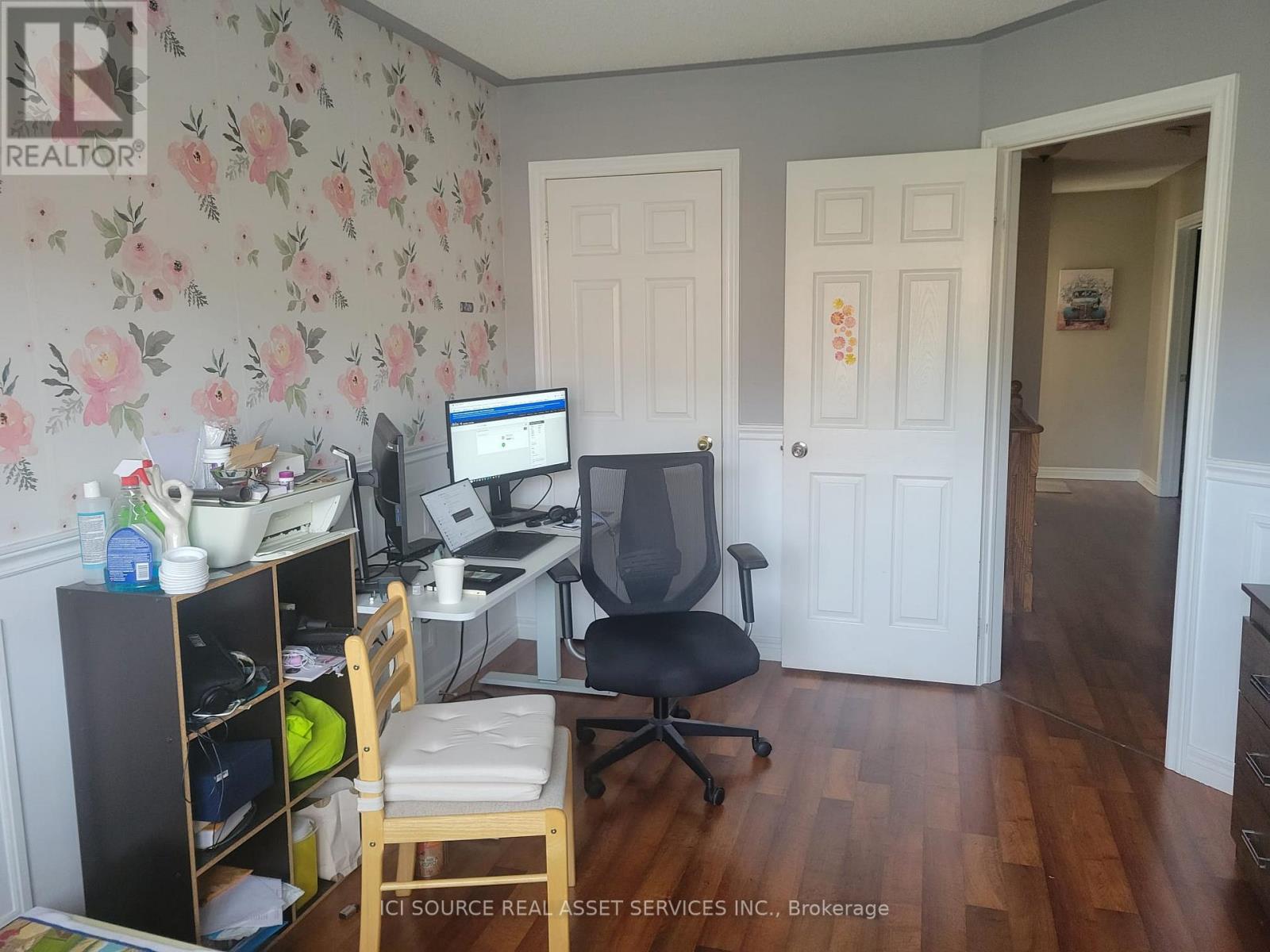 108 Aylesworth Avenue, Clarington, ON photo 34