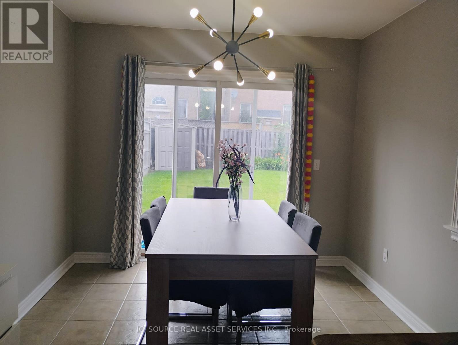 108 Aylesworth Avenue, Clarington, ON photo 9