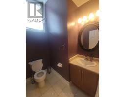 108 Aylesworth Avenue, Clarington, ON L1E3J8 Photo 11
