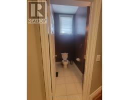 108 Aylesworth Avenue, Clarington, ON L1E3J8 Photo 12