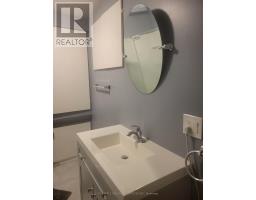 108 Aylesworth Avenue, Clarington, ON L1E3J8 Photo 15