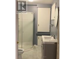 108 Aylesworth Avenue, Clarington, ON L1E3J8 Photo 16