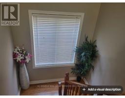 108 Aylesworth Avenue, Clarington, ON L1E3J8 Photo 19