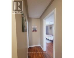 108 Aylesworth Avenue, Clarington, ON L1E3J8 Photo 20