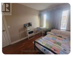 108 Aylesworth Avenue, Clarington, ON L1E3J8 Photo 21