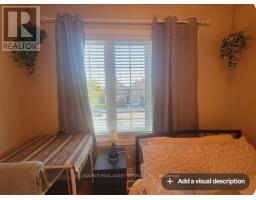 108 Aylesworth Avenue, Clarington, ON L1E3J8 Photo 22