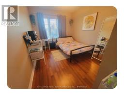 108 Aylesworth Avenue, Clarington, ON L1E3J8 Photo 23