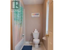 108 Aylesworth Avenue, Clarington, ON L1E3J8 Photo 24
