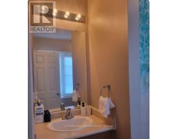 108 Aylesworth Avenue, Clarington, ON L1E3J8 Photo 25