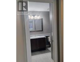 108 Aylesworth Avenue, Clarington, ON L1E3J8 Photo 29