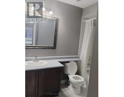 108 Aylesworth Avenue, Clarington, ON L1E3J8 Photo 30