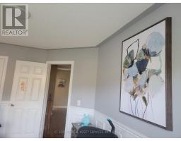 108 Aylesworth Avenue, Clarington, ON L1E3J8 Photo 31