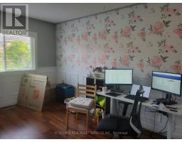108 Aylesworth Avenue, Clarington, ON L1E3J8 Photo 32