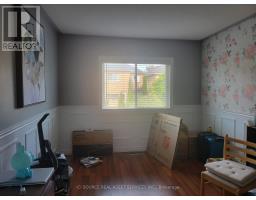 108 Aylesworth Avenue, Clarington, ON L1E3J8 Photo 33