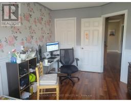 108 Aylesworth Avenue, Clarington, ON L1E3J8 Photo 34