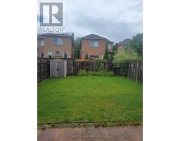 108 Aylesworth Avenue, Clarington, ON L1E3J8 Photo 6