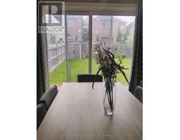 108 Aylesworth Avenue, Clarington, ON L1E3J8 Photo 8