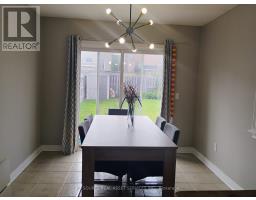 108 Aylesworth Avenue, Clarington, ON L1E3J8 Photo 9