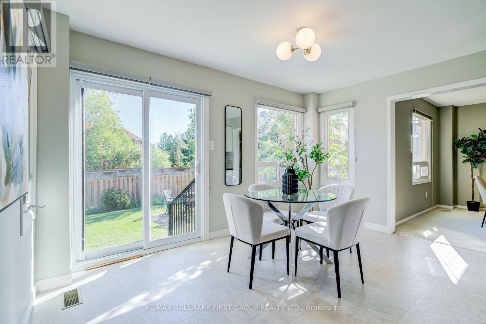 13 GRIFFITHS DRIVE - 12
