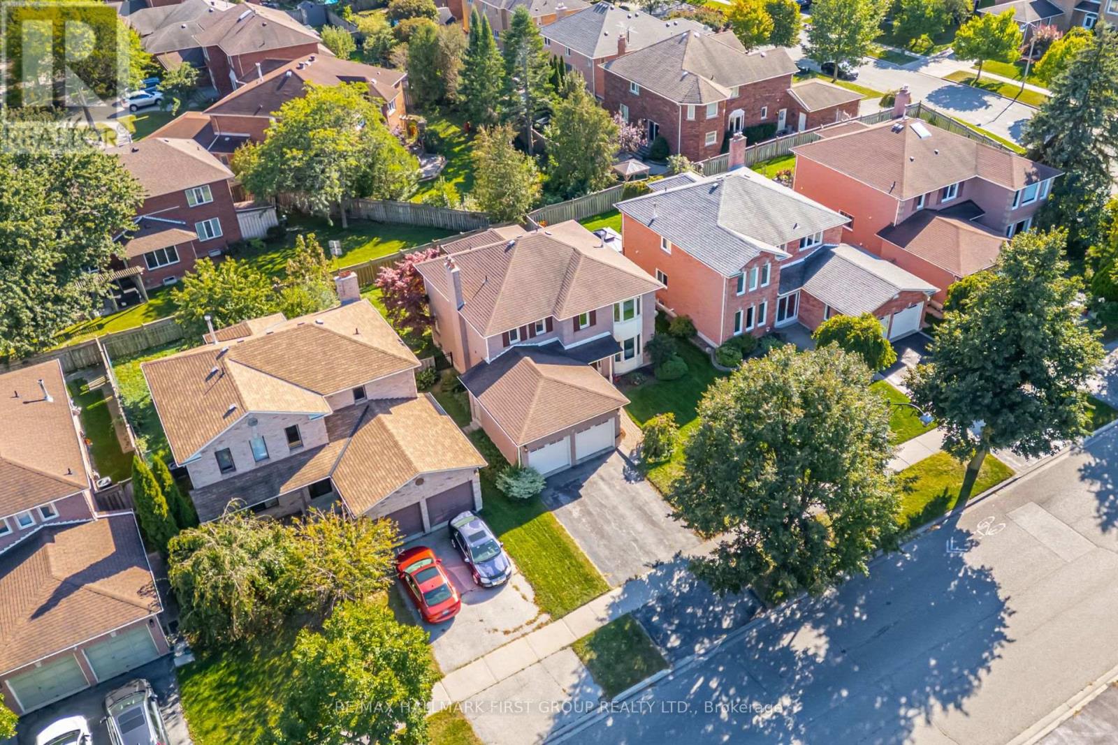 13 GRIFFITHS DRIVE - 2