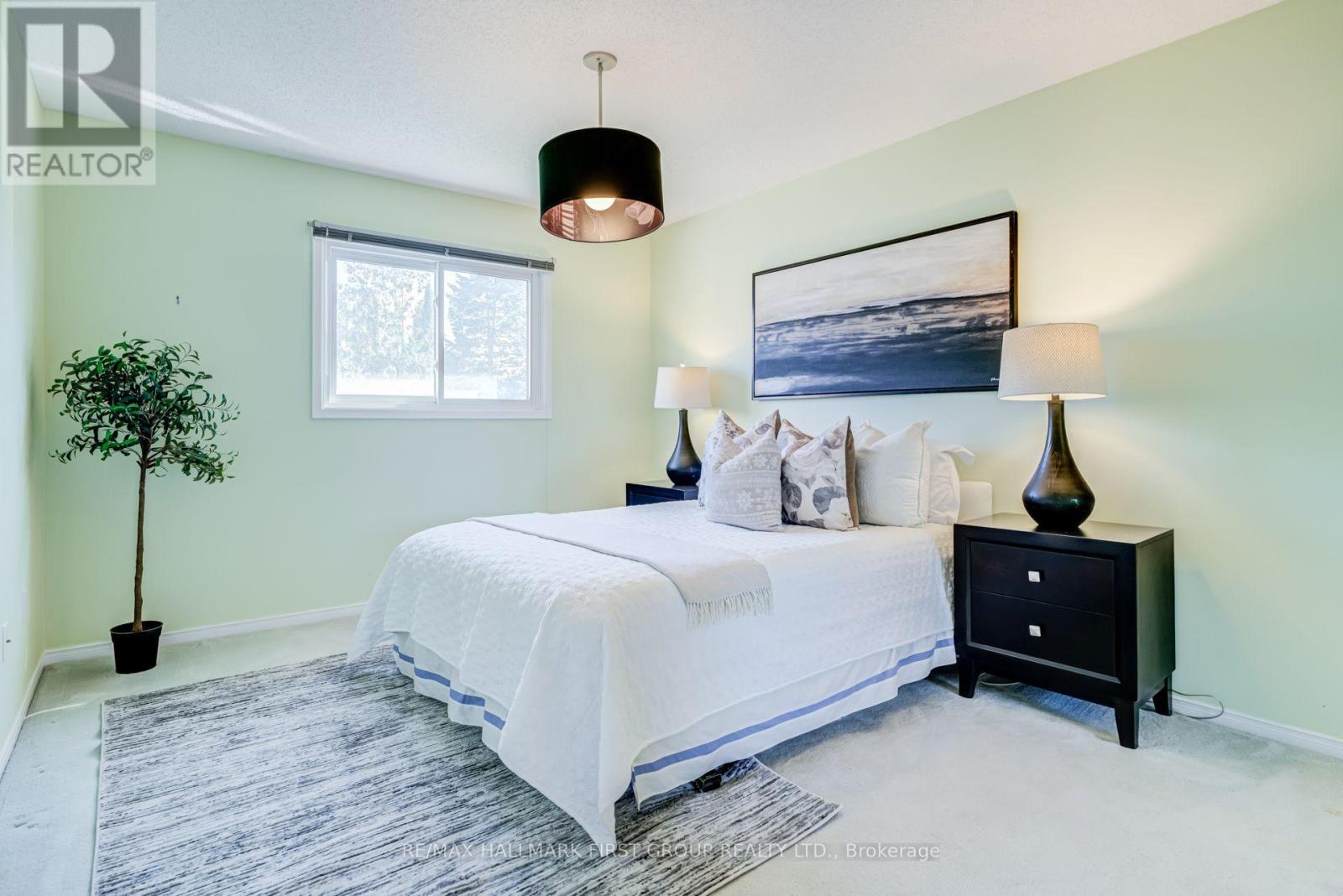 13 GRIFFITHS DRIVE - Image 20