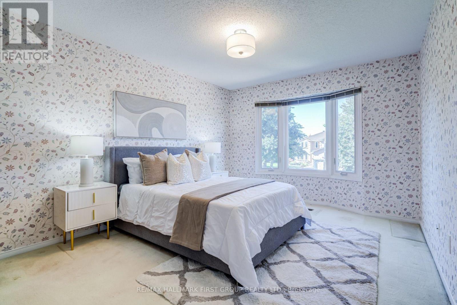13 GRIFFITHS DRIVE - Image 21