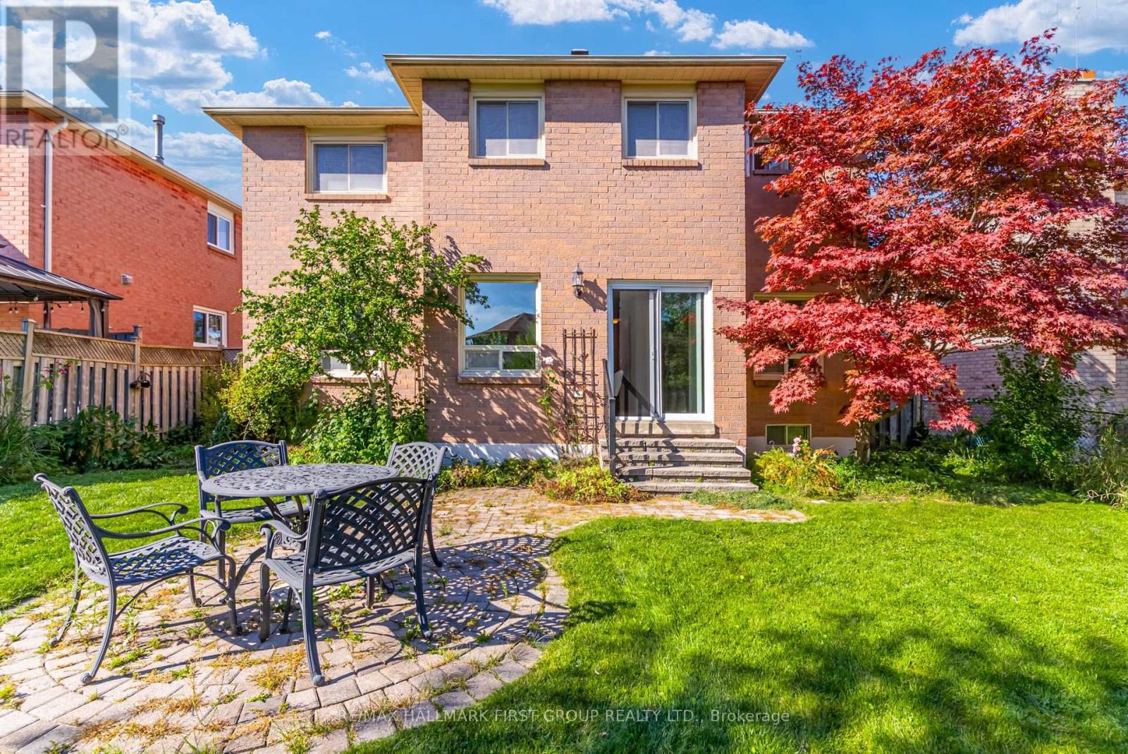 13 GRIFFITHS DRIVE - 24