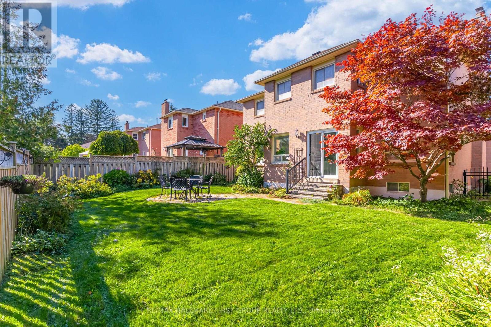 13 GRIFFITHS DRIVE - 25