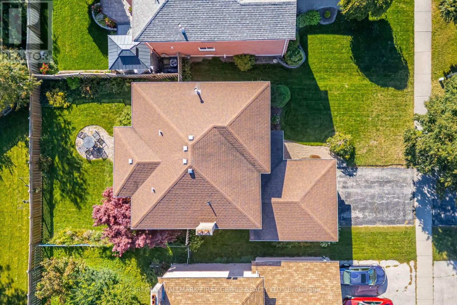 13 GRIFFITHS DRIVE - 3